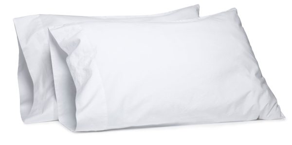 pillow covers